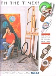 Timex 1987 02.jpg